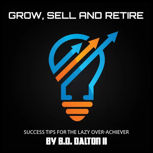 Grow Sell Retire podcast with Steven Puri about remote productivity